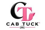 Cab-Tuck - Home